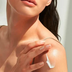 The Body Crème 300 ml