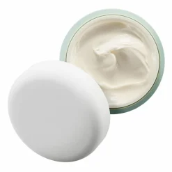 The Body Crème 300 ml