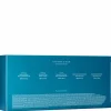 The Body & Hair Travel Collection