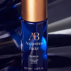 The Body Oil 100 ml