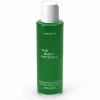 The Body Retinoil 100 ml