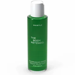 The Body Retinoil 100 ml