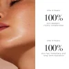 THE BRILLIANT   Glow Hydration Oil Refill 30 x 0,5 ml