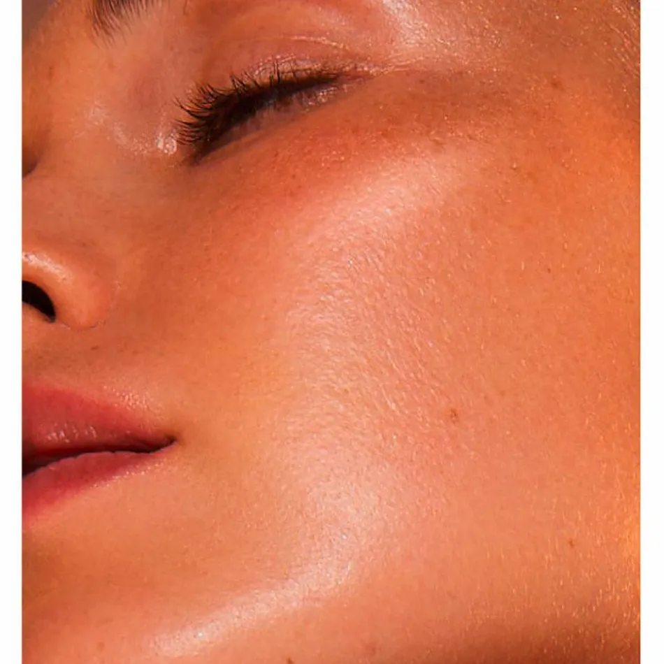 THE BRILLIANT Glow Hydration Oil 30 x 0,5 ml