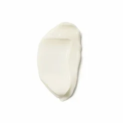 THE BRILLIANT Overnight Recharge Cream Refill 30 x 0,8 ml