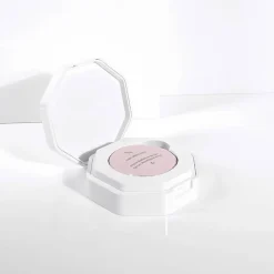 THE BRILLIANT Prime Radiance Serum 7 Stück