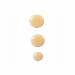 THE BRILLIANT   Prime Radiance Serum 7 Stück