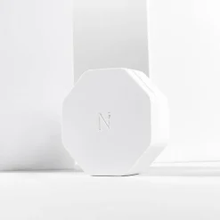 THE BRILLIANT Prime Radiance Serum 7 Stück
