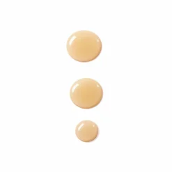 THE BRILLIANT   Prime Radiance Serum 30 x 0,5 ml