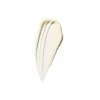 THE BRILLIANT   Radiant Resilience Moisturizer Refill 30 x 0,8 ml