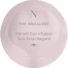 THE BRILLIANT   Vibrant Eye Infusion Refill 30 x 0,3 ml