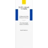 The Brush Radiance & Softness