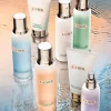 The Calming Lotion Cleanser  200 ml