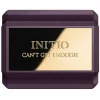 The Carnal Blends   Can't Get Enough Eau de Parfum 90 ml