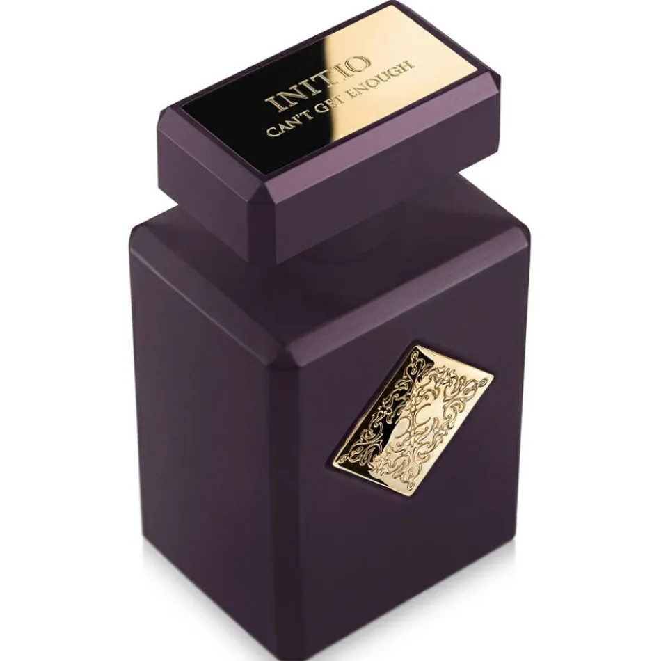 The Carnal Blends Can't Get Enough Eau de Parfum 90 ml
