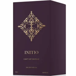 The Carnal Blends Can't Get Enough Eau de Parfum 90 ml