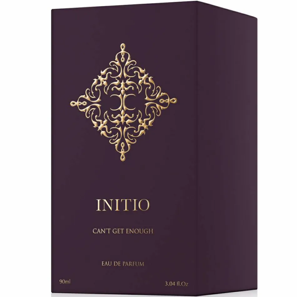 The Carnal Blends Can't Get Enough Eau de Parfum 90 ml