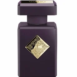 The Carnal Blends   Narcotic Delight Eau de Parfum