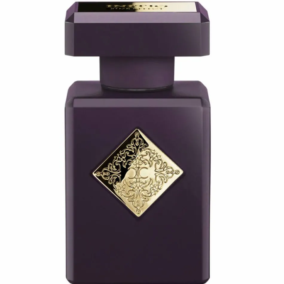 The Carnal Blends Narcotic Delight Eau de Parfum