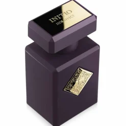 The Carnal Blends   Side Effect Eau de Parfum