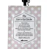 The Circle Chronicles   The Let It Go Circle 50 ml