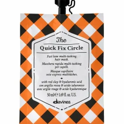 The Circle Chronicles   The Quick Fix Circle 50 ml