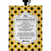 The Circle Chronicles   The Renaissance Circle 50 ml
