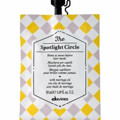 The Circle Chronicles   The Spotlight Circle 50 ml