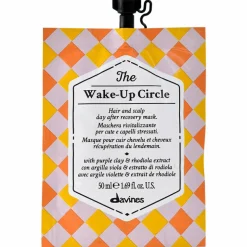 The Circle Chronicles   The Wake-Up Circle 50 ml
