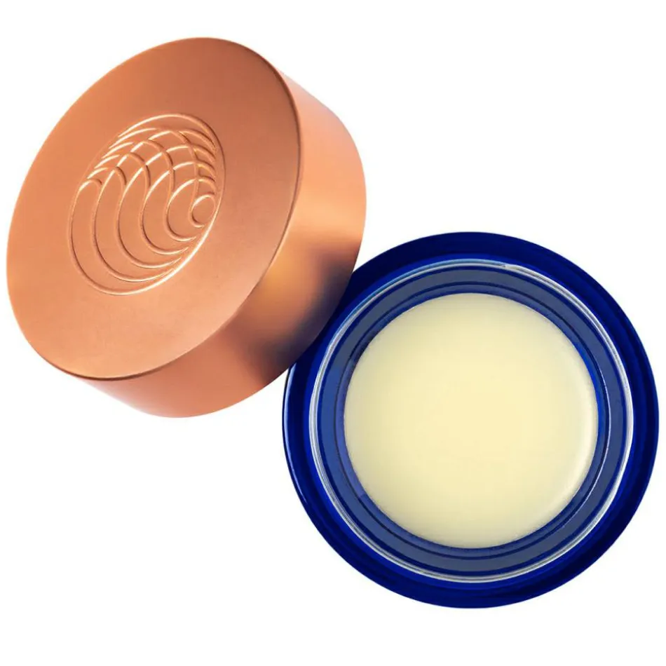 The Cleansing Balm 90 g