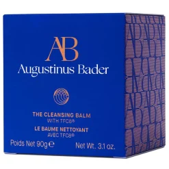 The Cleansing Balm 90 g