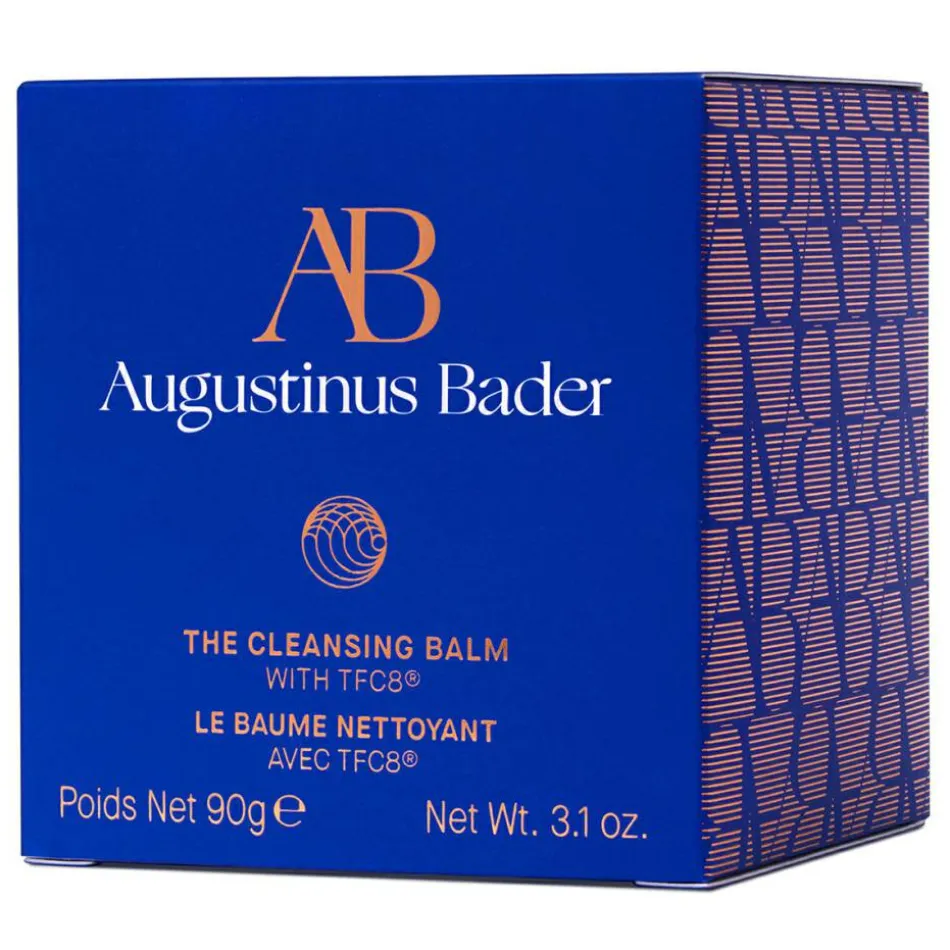 The Cleansing Balm 90 g