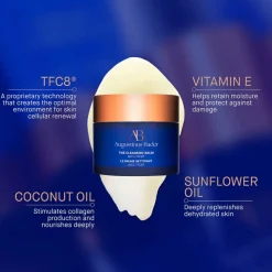The Cleansing Balm 90 g