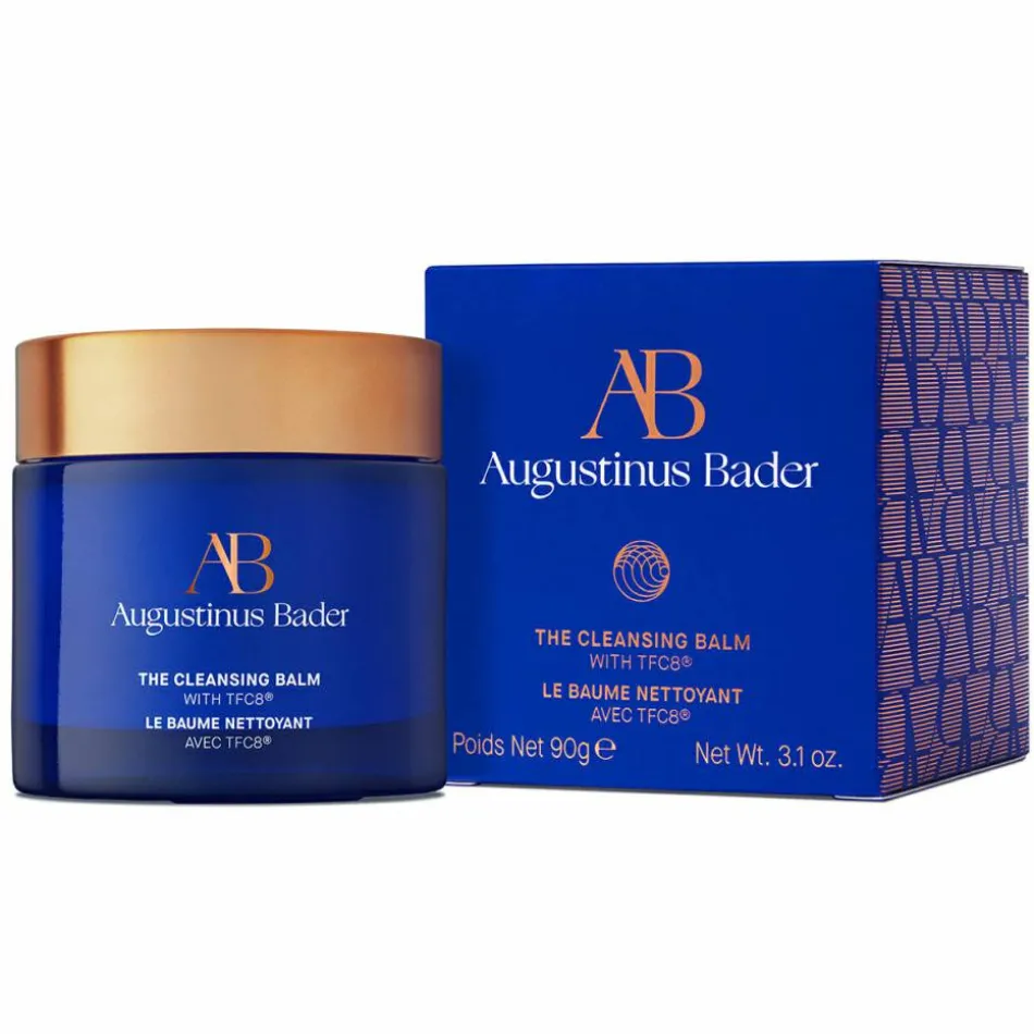 The Cleansing Balm 90 g