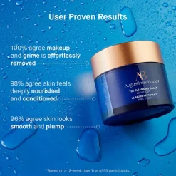 The Cleansing Balm 90 g