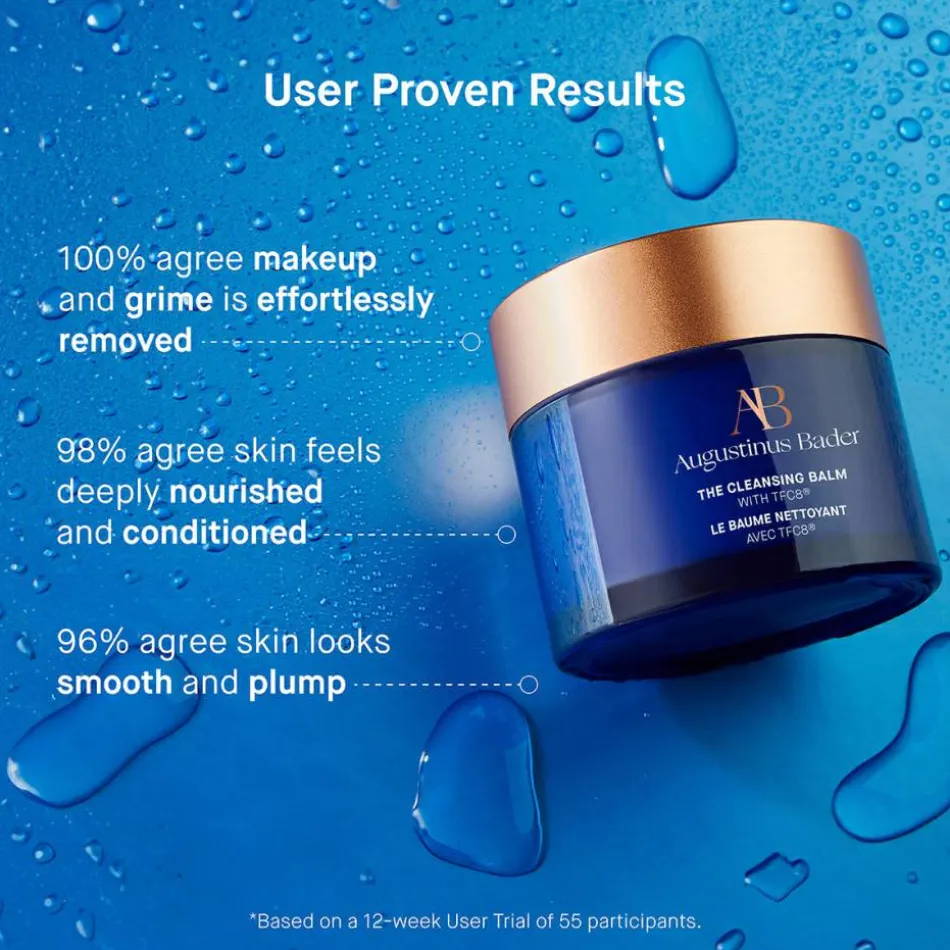 The Cleansing Balm 90 g