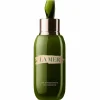 The Concentrate Grande 100 ml