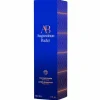 The Conditioner 150 ml