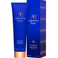 The Conditioner 150 ml