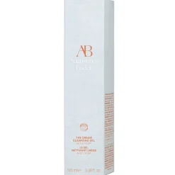 The Cream Cleansing Gel 100 ml