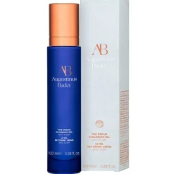 The Cream Cleansing Gel 100 ml