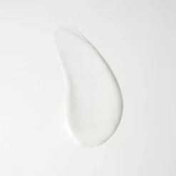 The Cream Cleansing Gel 100 ml