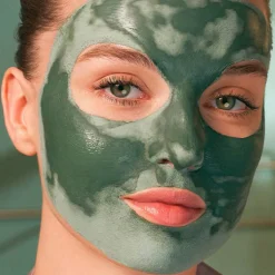 The Deep Purifying Mask 50 ml