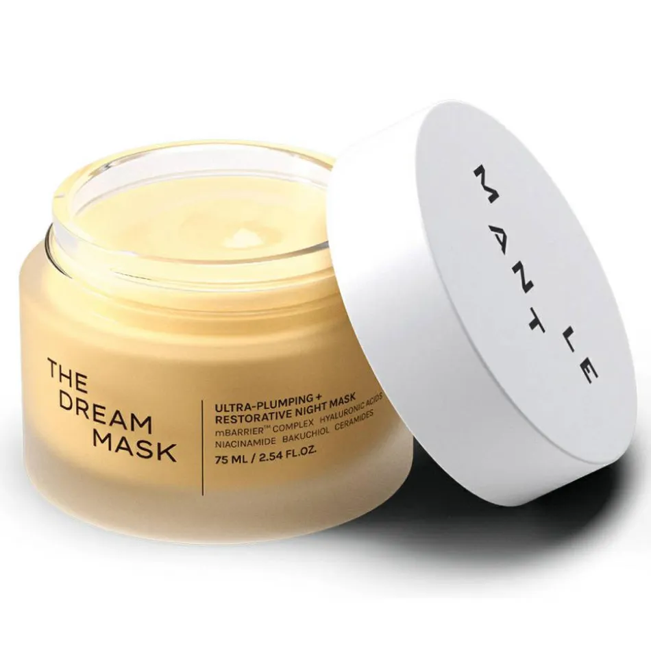 The Dream Mask 75 ml