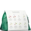 The Elegant Escapist Body & Hair Mini Travel Bag