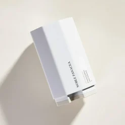 THE ELEMENTAL   Exfoliating Refiner 30 x 0,7 ml
