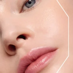 THE ELEMENTAL Exfoliating Refiner 30 x 0,7 ml