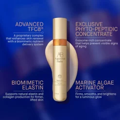 The Elixir 30 ml