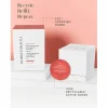 THE ENERGIST   Multi-Defense Cream SPF 50 Refill 60 x 1,1 ml