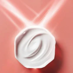THE ENERGIST   Multi-Defense Cream SPF 50 Refill 60 x 1,1 ml